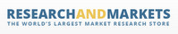 2014 10 10 102959 research markets logo