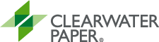ClearwaterPaper-logo01