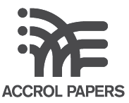 accrol-logo-v3