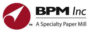 bpm paper logo