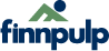 finnpulp logo