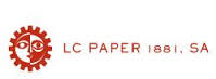 lcpaper logo