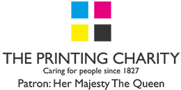 printingcharity logo