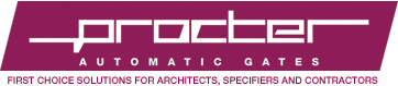 proctor logo