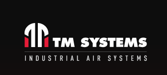 tm systems logo