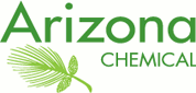 arizona-chemical-logo2