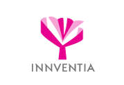 innventia logo