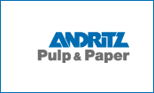 logo andritz list pp