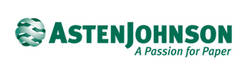 asten john logo ppw