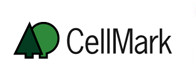 cellmark
