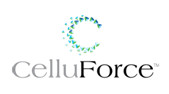 cellu logo