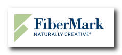 2014-07-30 090122 fibremark logo