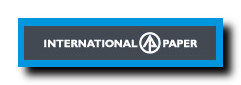 ip logo edge