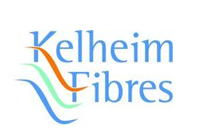 kelheim logo new