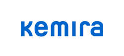2014-08-20 073553 kemira logo 2014