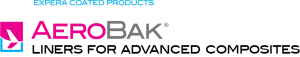 AeroBak TM Logo color 300x57