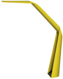 the_durapulp_lamp_yellow_250px