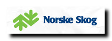norske logo2