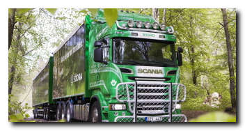 2014-09-16 201625 sodra truck