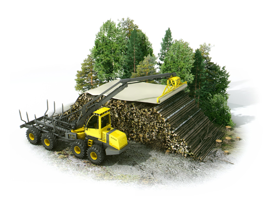 walki biomass cover 2