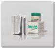 Mondi launches IQ EXTRALIGHT, a new opaque paper for inserts of medications, leaflets, manuals and legal text applications
