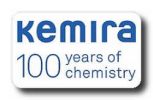 Kemira introduces advanced polymer technology to solve stickies challenges in recycled paper and board