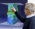 Metsä Board minimises environmental impact of packaging with Dassault Systèmes’ simulation platform