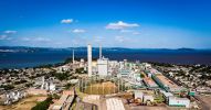 Valmet and CMPC have finalized the agreement for major technology and automation delivery for Guaíba pulp mill’s modernization project in Brazil