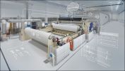 Voith expands Papermaking 4.0 portfolio with three new apps for higher process stability and efficiency in paper production