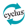 logo cyclus