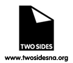 logo twisides