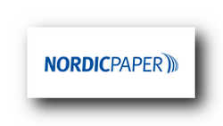 nordicpaper logo