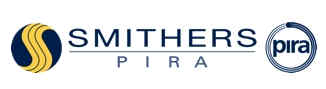 smithers pira logo