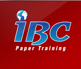 logo_ibc_fond