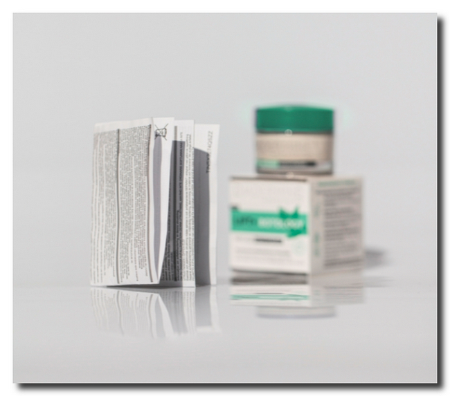 The new opaque paper solution IQ EXTRALIGHT from Mondi targets the uncoated premium segment in opaque paper for inserts of medications and cosmetics, operating manuals, catalogues, directories or legal text application.