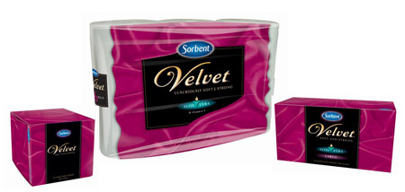 Sorbent-Velvet-bathroom-tissue-SCA