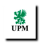 upm logo2