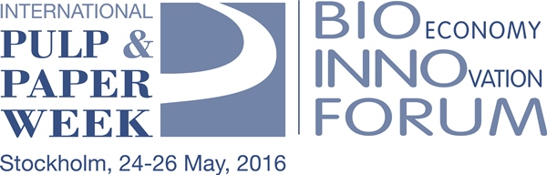 17190 IPPW logo BioInnoForum datum