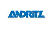 andritz logo sml