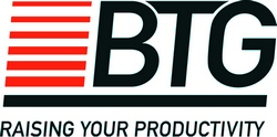 BTG logo color flat highResolution