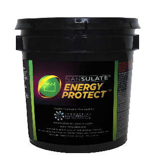 can energyprotect_1gl