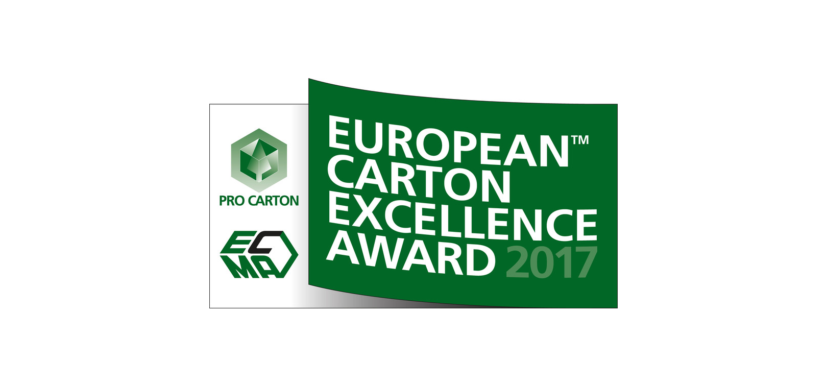 ecea award
