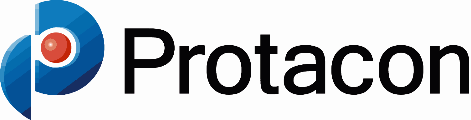 protacon_logo
