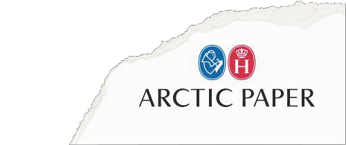 Arctic Paper Grycksbo WebInspector Installation Nov2014 page2 image6