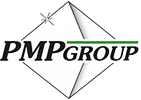 logo pmp