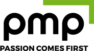 pmp logo 2016