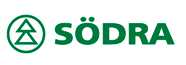 sod logo