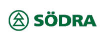 södra logo