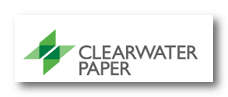 clearwater border logo