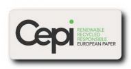 Commission Proposal for a Regulation on ecodesign includes important principles of sustainability